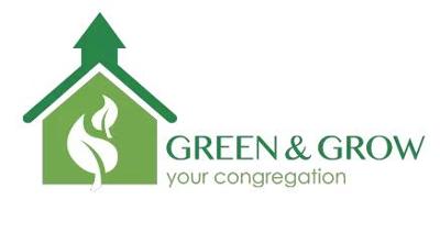 Green & Grow Your Congregation